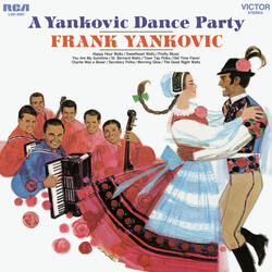 The Good Night Waltz