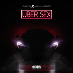 Uber Sex