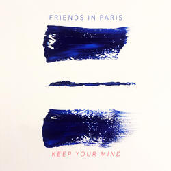 Keep Your Mind