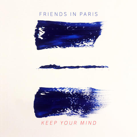 Keep Your Mind