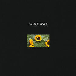 In My Way