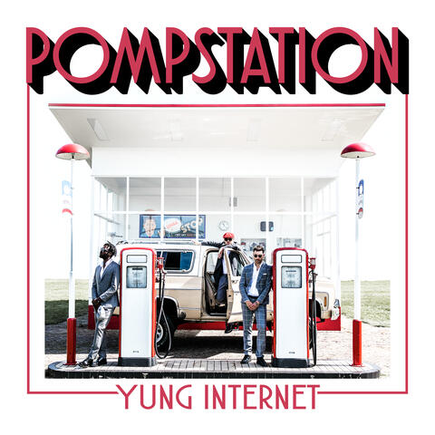 Yung Internet