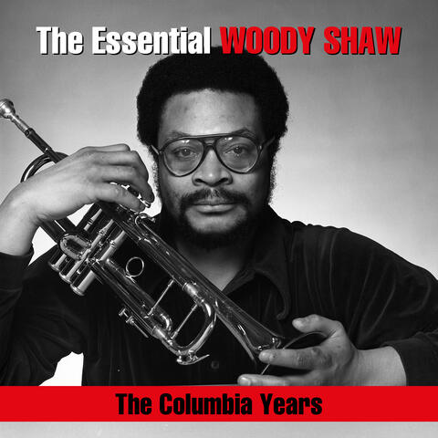 Woody Shaw | iHeartRadio