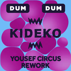 Dum Dum