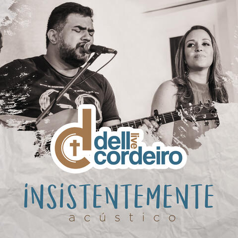 Insistentemente