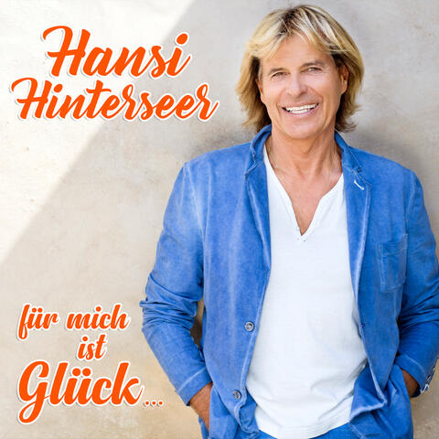 Du bist ein Engel für mich