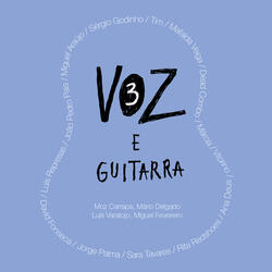 Queda Livre