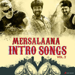 Damaalu Dumeelu (From "Bogan")