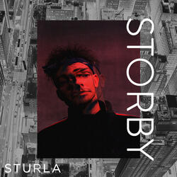 Storby