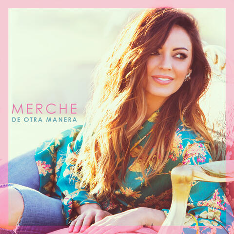 Merche con Pitingo