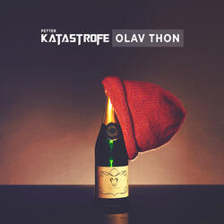 Olav Thon