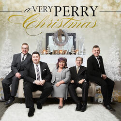 Christmas Time's-a-Comin'