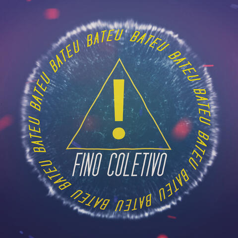 Fino Coletivo