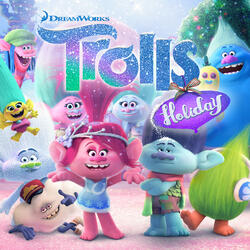 Love Train