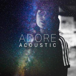 Adore