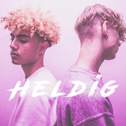 Heldig