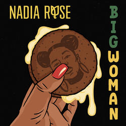 Big Woman