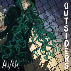 Outsiders