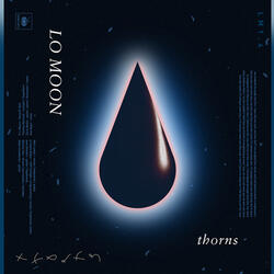 Thorns