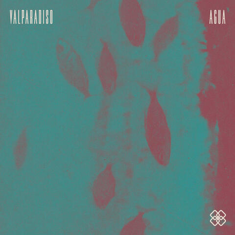 Agua (Remix KBNT Snapduck & Idoipe)