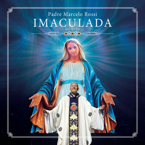Imaculada (Ao Vivo)