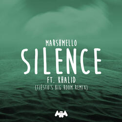 Silence