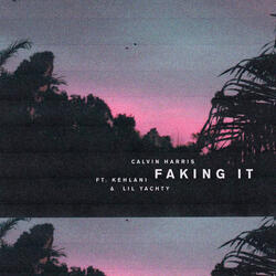 Faking It