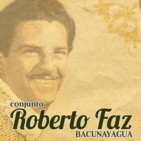 Bacunayagua (Remasterizado)