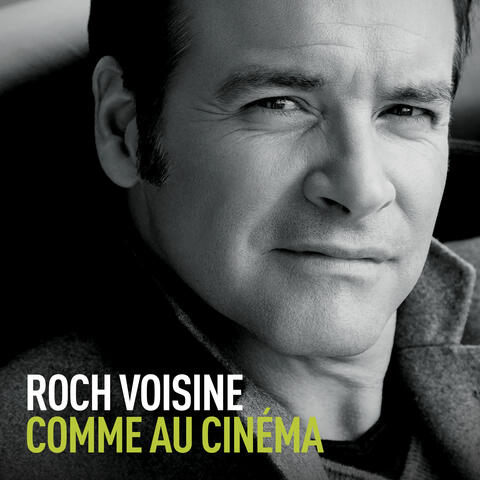 Comme au cinéma