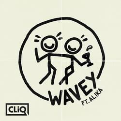 Wavey