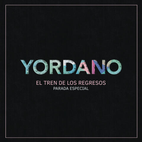 El Tren de los Regresos