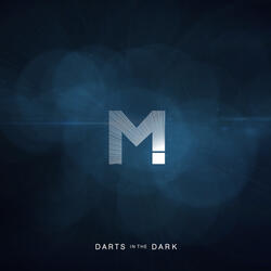 Darts In The Dark