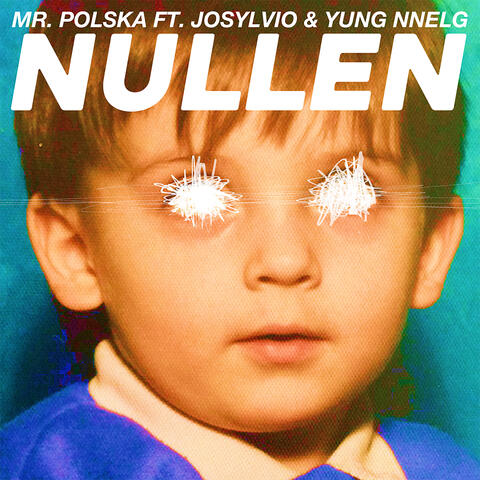 Nullen