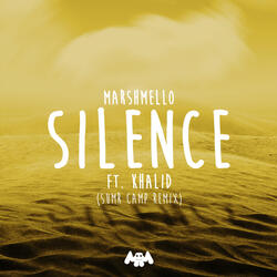 Silence