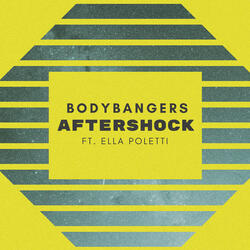 Aftershock