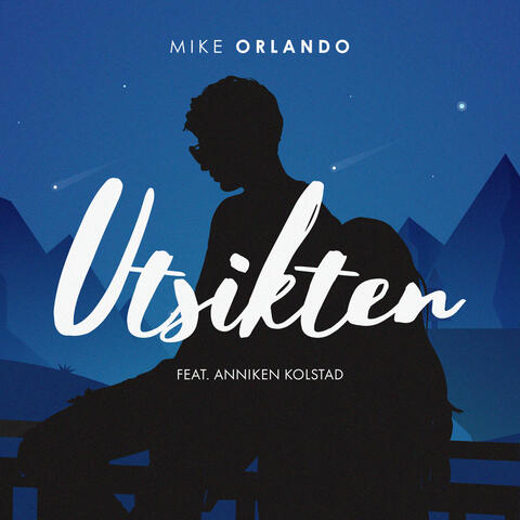 Utsikten