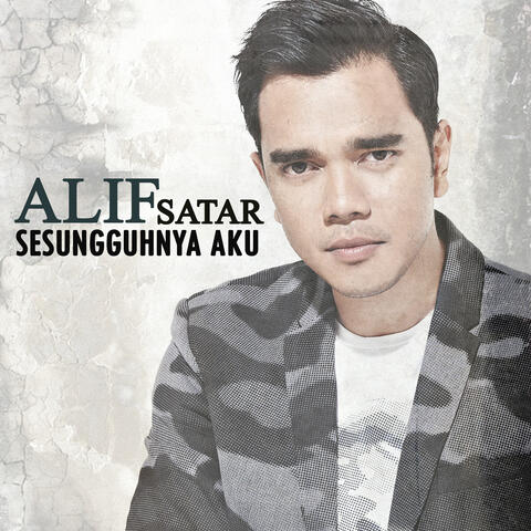 Sesungguhnya Aku