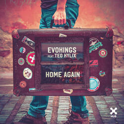Home Again