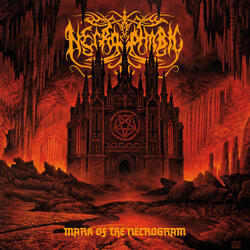 Mark of the Necrogram