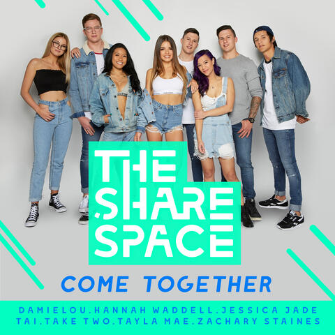 Come Together