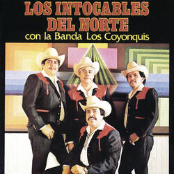 Ya Lo Pagarás Con Dios