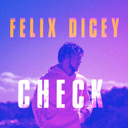 Check