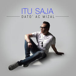 Itu Saja