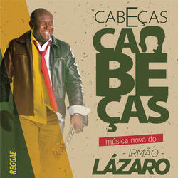 Cabeças e Cabeças