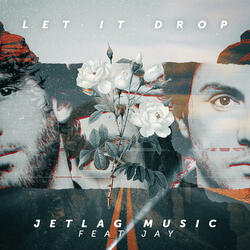 Let It Drop