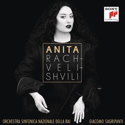 Don Carlo, Act IV: O don fatale
