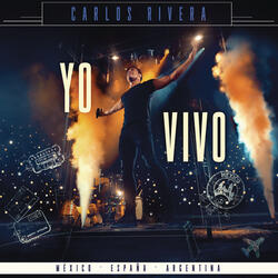 Que Lo Nuestro Se Quede Nuestro (En Vivo)["Yo Creo" Tour]