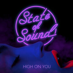 High on You