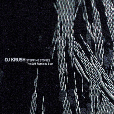 DJ Krush with C.L. Smooth