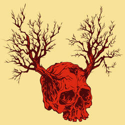 Linnut eivät enää laula